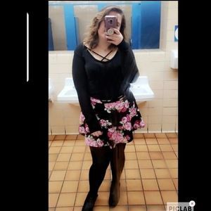 Meet your Posher, Paige